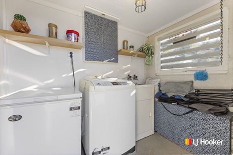 Photo of property in 81 Gilkison Street, Halfway Bush, Dunedin, 9010