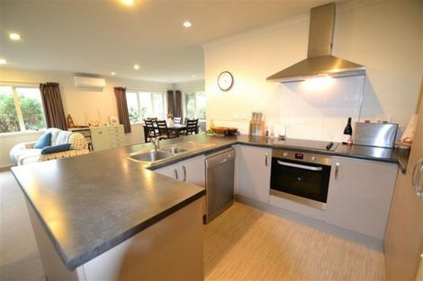 Photo of property in 520 Brook Street, The Brook, Nelson, 7010