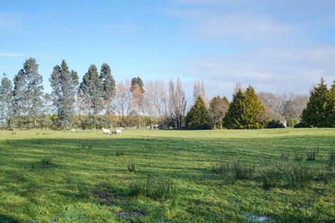 Photo of property in 275 Drysdale Road, Myross Bush, Invercargill, 9872