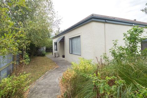 Photo of property in 5 Wilkin Street, Tinwald, Ashburton, 7700