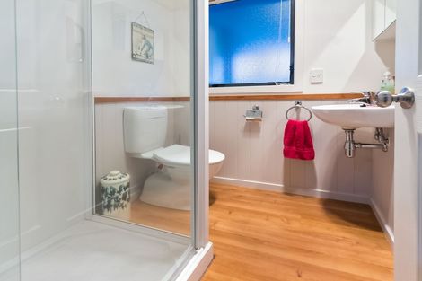 Photo of property in 35a Baird Street, Howick, Auckland, 2014