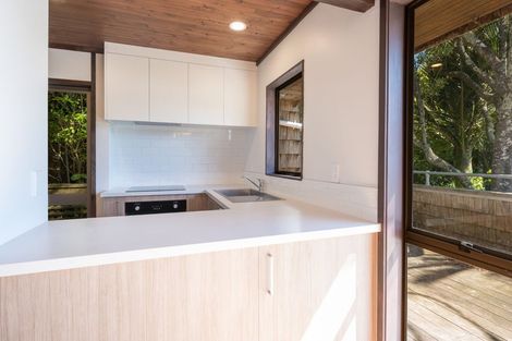 Photo of property in 580 Cable Bay Road, Cable Bay, Nelson, 7071