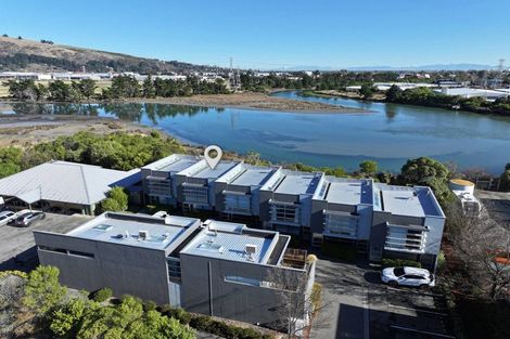 Photo of property in 8/8a Settlers Crescent, Ferrymead, Christchurch, 8023