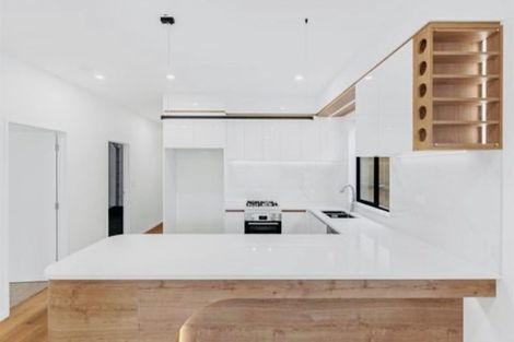 Photo of property in 11 Cronshaw Road, Karaka, Papakura, 2113