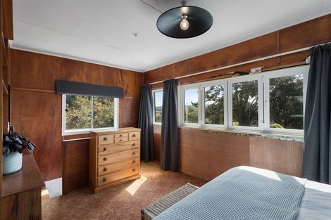 Photo of property in 5 Waiiti Avenue, Waihi Beach, 3611