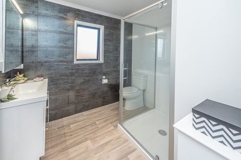 Photo of property in 20 Magnolia Crescent, Tawhero, Whanganui, 4501