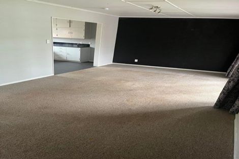 Photo of property in 3/1068 Fergusson Drive, Clouston Park, Upper Hutt, 5018