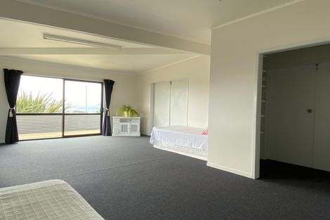 Photo of property in 222 State Highway 10, Coopers Beach, 0420