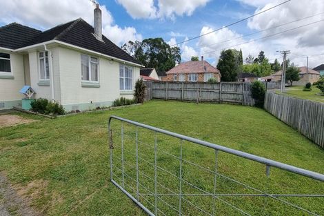 Photo of property in 10 Herewini Street, Meremere, Mercer, 2474