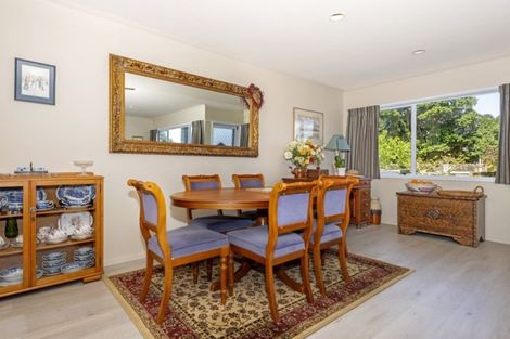 Photo of property in 56b Moana Road, Okitu, Gisborne, 4010