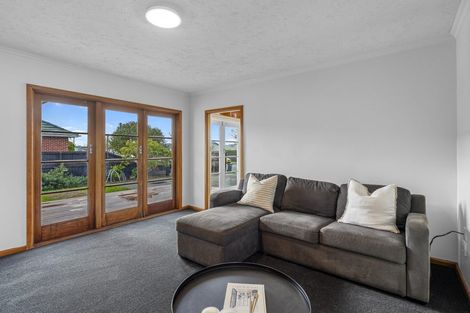 Photo of property in 14 Cleland Street, Belfast, Christchurch, 8051