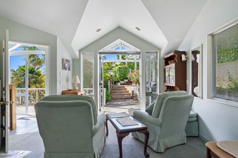 Photo of property in 11 Fifeshire Crescent, Stepneyville, Nelson, 7010