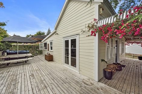 Photo of property in 3a Corrin Street, Melville, Hamilton, 3206