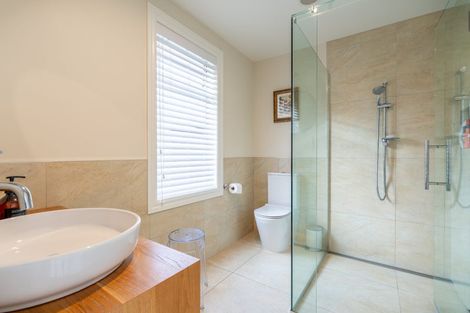 Photo of property in 398 Pages Road, Gleniti, Timaru, 7974