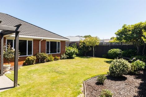 Photo of property in 23 Apsley Drive, Russley, Christchurch, 8042