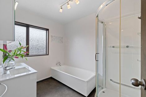 Photo of property in 21 Kowhai Avenue, Morrinsville, 3300