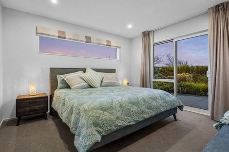 Photo of property in 54 Luxembourg Crescent, Halswell, Christchurch, 8025