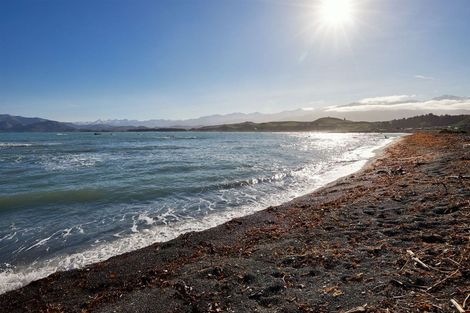 Photo of property in 4 Moa Road, South Bay, Kaikoura, 7300