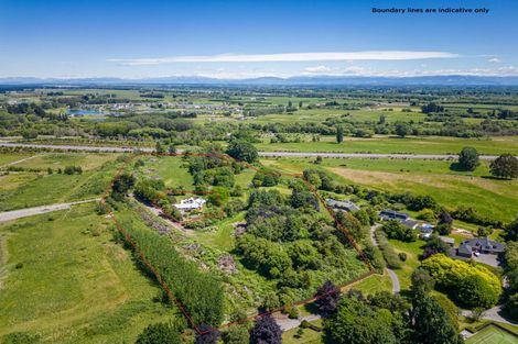 Photo of property in 104h Johns Road, Belfast, Christchurch, 8051