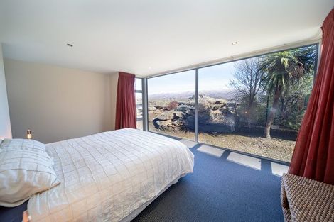 Photo of property in 23 Old Golf Course Road, Bridge Hill, Alexandra, 9320