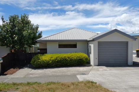Photo of property in 147 Songer Street, Stoke, Nelson, 7011