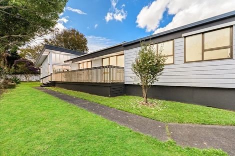 Photo of property in 13 Alexandra Street, Riverhead, 0820