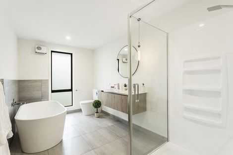 Photo of property in 12 Mellay Mews, Mosgiel, 9024