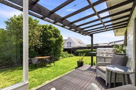 Photo of property in 84 Hyde Avenue, Richmond Heights, Taupo, 3330