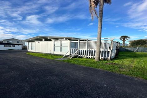 Photo of property in 34 Tabitha Crescent, Henderson, Auckland, 0612