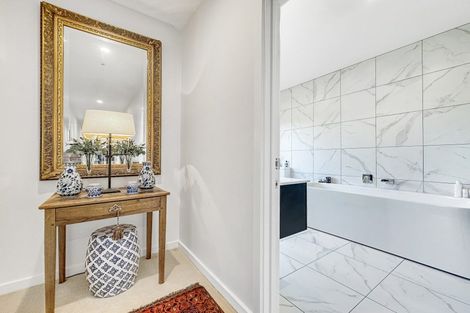 Photo of property in 97 Highland Drive, Acacia Bay, Taupo, 3385