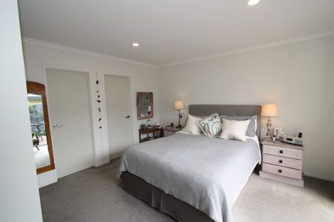 Photo of property in 32a Bulteel Street, New Plymouth, 4310