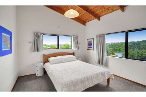 Photo of property in 3 Rowsell Lane, Kerikeri, 0294