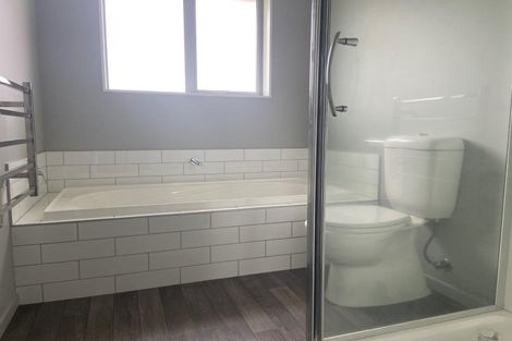 Photo of property in 29 Reuben Avenue, Rolleston, 7615