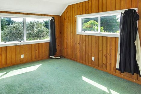 Photo of property in 113 Koputara Road, Himatangi Beach, Foxton, 4891