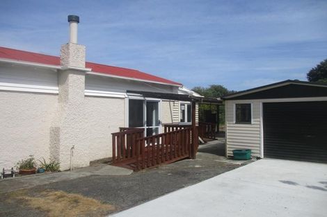 Photo of property in 15a Falla Street, Paraparaumu Beach, Paraparaumu, 5032
