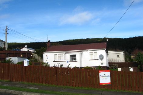 Photo of property in 106 Bann Street, Bluff, 9814