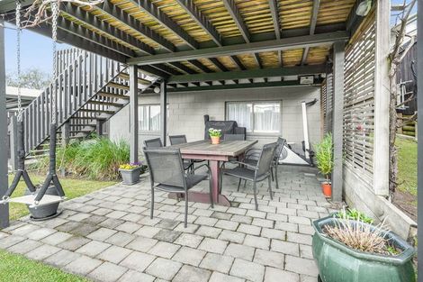 Photo of property in 14 Vincent Place, Dinsdale, Hamilton, 3204