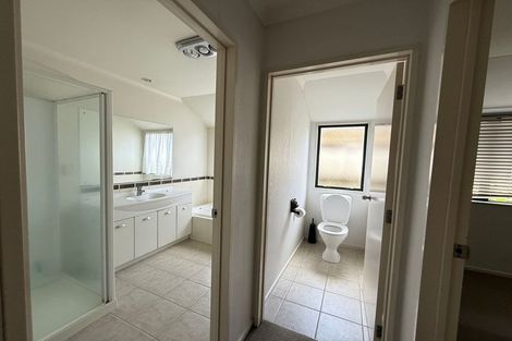 Photo of property in 311 Chapel Road, Flat Bush, Auckland, 2016