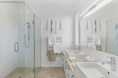 Photo of property in 136 Potter Road, Dairy Flat, Albany, 0792