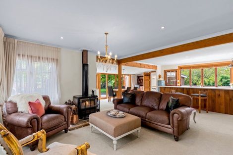 Photo of property in 67 Speargrass Flat Road, Speargrass Flat, Queenstown, 9371