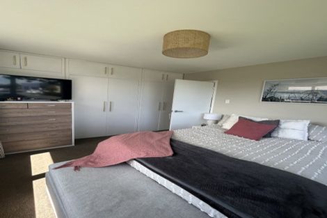 Photo of property in 6 Templetons Road, Hillmorton, Christchurch, 8025