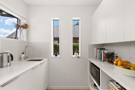 Photo of property in 22 Lochnagar Drive, Lake Hayes, Queenstown, 9304