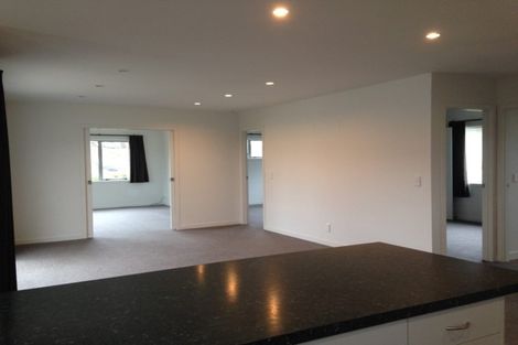 Photo of property in 1 Wai Matangi Place, Motuoapa, Turangi, 3382