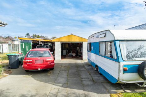 Photo of property in 6 Jonas Street, Waimataitai, Timaru, 7910