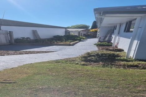 Photo of property in 65 Kingsford Drive, Stoke, Nelson, 7011