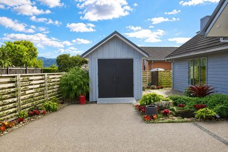 Photo of property in 4 Roseberry Place, Whitianga, 3510