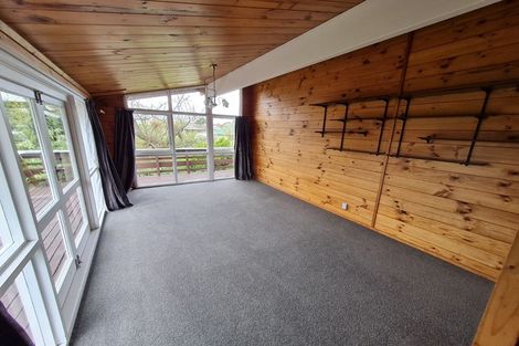 Photo of property in 62 Hain Avenue, Mangere East, Auckland, 2024