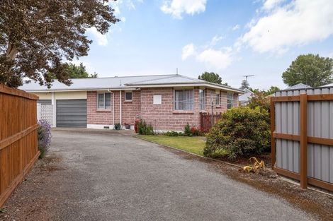 Photo of property in 44a-b Leefield Street, Blenheim, 7201