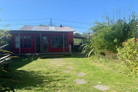 Photo of property in 3 Niblett Street, Whanganui, 4500