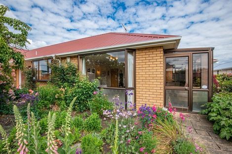 Photo of property in 29a Forth Street, Mosgiel, 9024